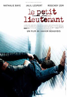 Le Petit Lieutenant