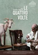 Le Quattro Volte