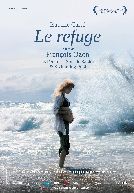 Le Refuge