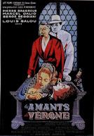 Les Amants de Vérone - The Lovers of Verona