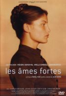 Les Ämes Fortes - Savage Souls