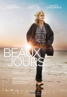 Les Beaux Jours