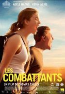 Les Combattants