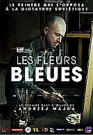 Powidoki - Les Fleurs Bleues/Afterimage