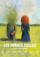Les Herbes Folles