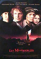 Les Misérables (1998)