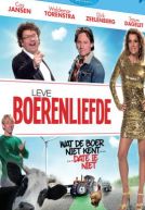 Leve Boerenliefde