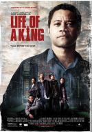 LIfe of a King
