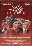 Lily in Love
