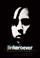 Linkeroever
