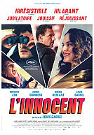 L'innocent