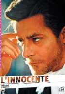 L'Innocente