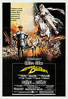 Lion of the Desert