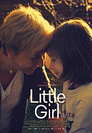 Little Girl