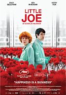 Little Joe