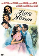 Little Women (1949)