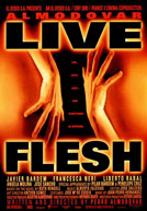 Live Flesh