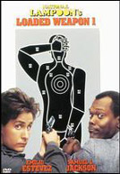National Lampoon's Loaded Weapon I