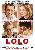 Lolo
