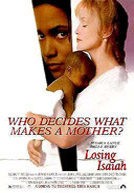 Losing Isaiah