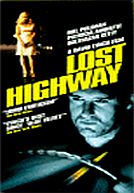 Lost Highway