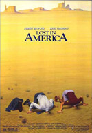 Lost in America