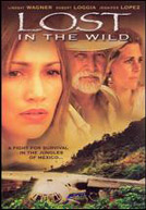 Lost in the Wild
