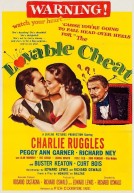 The Lovable Cheat dvd