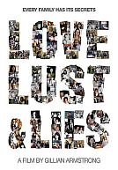 Love, Lust and Lies