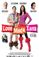 Love Made Easy