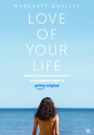 Love Of Your Life poster