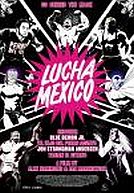 Lucha Mexico