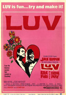 Luv