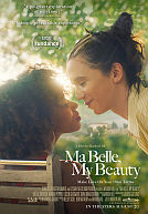 Ma Belle, My Beauty