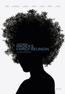 Madea’s Family Reunion