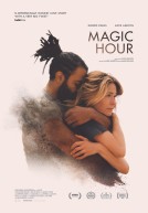 Magic Hour poster