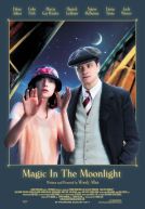 Magic In The Moonlight