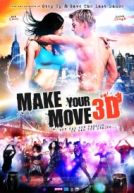 Make Your Move