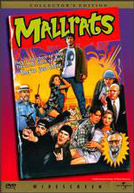 Mallrats