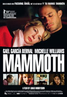 Mammoth