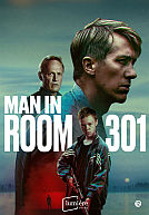 Man in Room 301