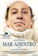Mar Adentro - The Sea Inside