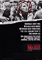 Marie