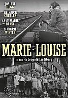 Marie-Louise