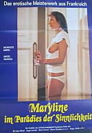Maryline