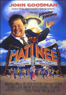 Matinee