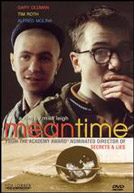 Meantime