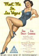 Meet Me in Las Vegas