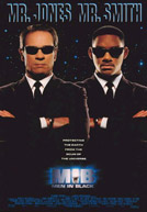 Men In Black