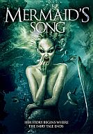 Mermaid’s Song